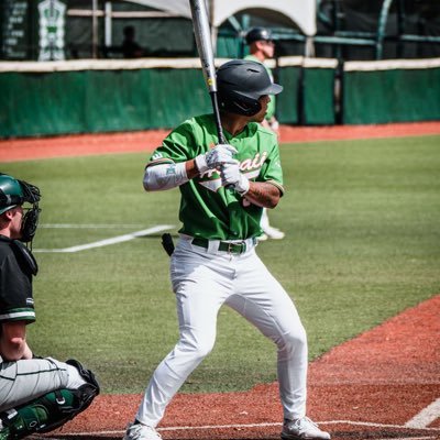 @hawaiibaseball #37