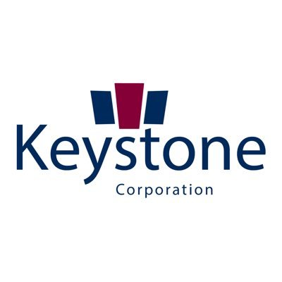 KeystoneCorpNV Profile Picture