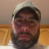 Thunderfish1776 (@thunderfish97) 's Twitter Profile