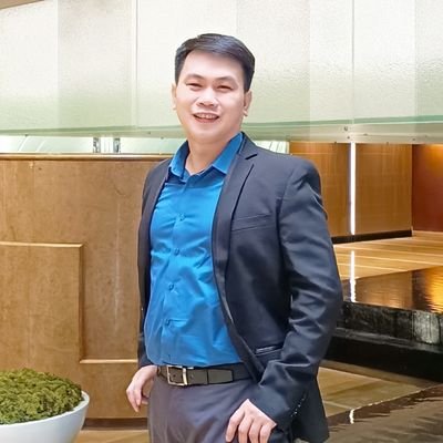 sta_uy's profile picture. 