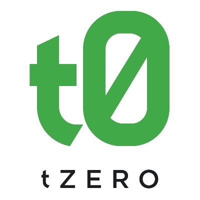 tZero influencer... tZero motivator... tZero advocator... Activist investor.....learn more at https://t.co/enxv45By5L.  Founder of tZERO_Bros