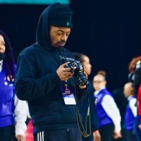 Sn33kClips (@sn33kclips) 's Twitter Profile
