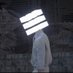 劣等生 (@i7estr0r0r0yer) Twitter profile photo 劣等生 (@i7estr0r0r0yer) Twitter profile photo