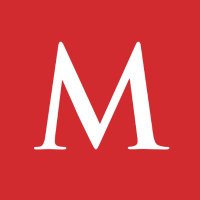 MASTERPIECE | PBS (@masterpiecepbs) 's Twitter Profile