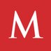 MASTERPIECE | PBS (@masterpiecepbs) Twitter profile photo MASTERPIECE | PBS (@masterpiecepbs) Twitter profile photo