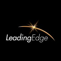 Leading Edge Associates(@LeadingEdge_LEA) 's Twitter Profile Photo