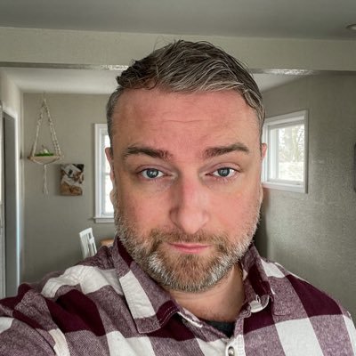 CipThis10's profile picture. 🇺🇸🇺🇸