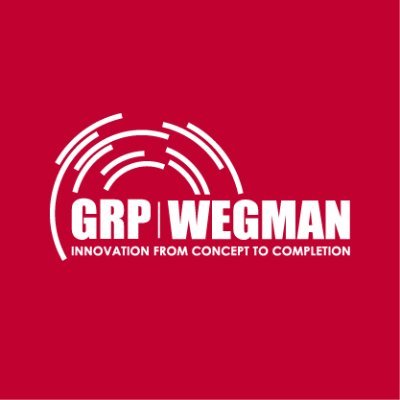 GRP|WEGMAN specializes in a holistic approach to improving, modernizing and renovating education facilities. GRP is a proven provider for over 65 years.