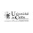 UcaribeOficial's profile image