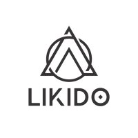 Likido Band (@likidoband) 's Twitter Profile Photo Likido Band (@likidoband) 's Twitter Profile Photo