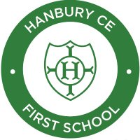 HanburyCofEFirst(@HanburySchool) 's Twitter Profileg
