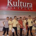 jayson bernard - @ickobernard - Twitter