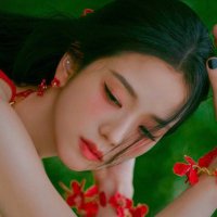 Jisoo solo(@yourstrulywell) 's Twitter Profile Photo Jisoo solo(@yourstrulywell) 's Twitter Profile Photo
