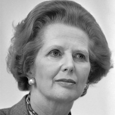 Yorkshire_Tory's profile picture. Family values. Conservative. If pushed to it I will deliberately misgender you. #BackBoris 🇬🇧