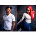 📸 JayLee Media 📸 (@jayleeac) Twitter profile photo