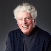 Bill Hurley (@billhur45824257) 's Twitter Profile