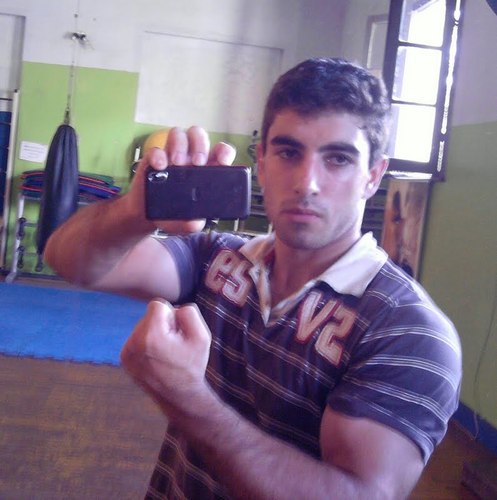 fabriciotkd_reis@hotmail.com msn []