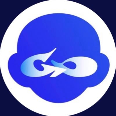 indiGo Opusさんのプロフィール画像