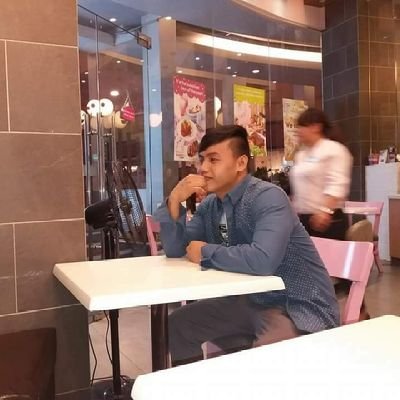 lembirth's profile picture. XRPL project:1 #Xoge 2. #DFI  #SNX  #xlm

 https://t.co/ELnQdSvfmx
https://t.co/I3MtHJRoDU