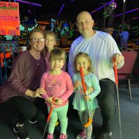 Megan Liverett (@coachliv_05) 's Twitter Profile