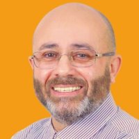 Orlando Vieira Furtado Filho (@orlando74475306) 's Twitter Profile