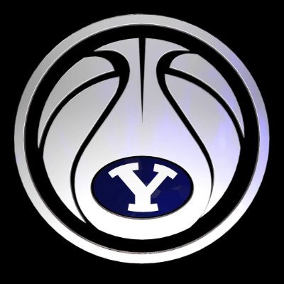 Reporting and Data Manager at BYU. Fan of BYU Athletics, LA Rams, LA Angels, and LA Lakers.