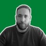 CyberMath4's profile picture. ML Engineer | Master in Advanced & Applied AI | MSc Statistics | MSc Full Stack Web Developer | Math Teacher | Bachelor Engineering Sciences | From 🇪🇸🇨🇱