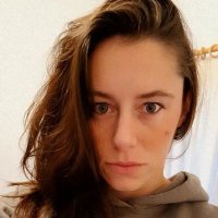 Holly Calvert (@cal1612) 's Twitter Profile Photo Holly Calvert (@cal1612) 's Twitter Profile Photo
