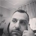 Clay83 (@giorgiorevello) Twitter profile photo Clay83 (@giorgiorevello) Twitter profile photo
