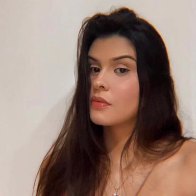 Isinhadomel's profile picture. 🥋