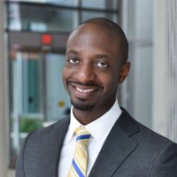 Irving W. Washington (@irvwashington3) 's Twitter Profile