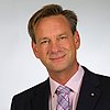 MarcoDePijper (@marcodepijper) 's Twitter Profile
