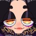 Queeny🐙PNGTuber🐙HIATUS (jaja que noob) (@queeny_sama) Twitter profile photo Queeny🐙PNGTuber🐙HIATUS (jaja que noob) (@queeny_sama) Twitter profile photo