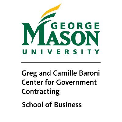 A nexus for government, industry, and academia to explore business policy and regulatory issues in government contracting