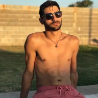 Fede Acuña (@fedeacua13) 's Twitter Profile