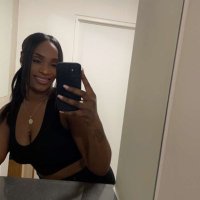 Joycelyn-Jayla 🌹 (@jaylacsmith) Twitter profile photo