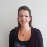 Emmeliene Farrell (@midwifeemm) 's Twitter Profile Photo Emmeliene Farrell (@midwifeemm) 's Twitter Profile Photo
