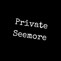 private seemore(@PrivateSeemore) 's Twitter Profile Photo