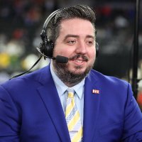 David Brown (@davidbrownpxp) 's Twitter Profile Photo