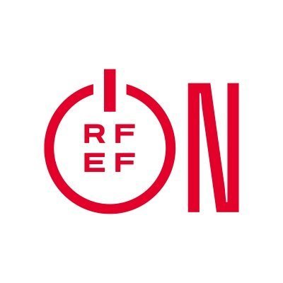 Formación RFEF Profile
