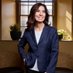 Victoria (Tori) Mondelli, PhD (@torimondelli) Twitter profile photo Victoria (Tori) Mondelli, PhD (@torimondelli) Twitter profile photo