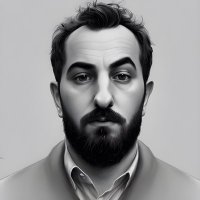 Cem Gelinoğlu(@cemfoni) 's Twitter Profile Photo