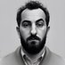 Cem Gelinoğlu (@cemfoni) Twitter profile photo Cem Gelinoğlu (@cemfoni) Twitter profile photo