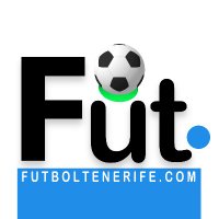 FutbolTenerife.com (@futboltenerif) 's Twitter Profile