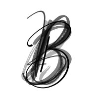 Britten Sinfonia (@brittensinfonia) 's Twitter Profile
