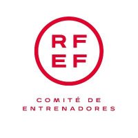 Comité de Entrenadores RFEF(@EntrenadorRFEF) 's Twitter Profile Photo