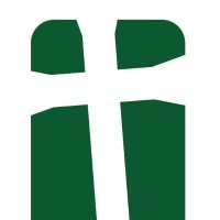 Grace Baptist Church (@gracewakeforest) 's Twitter Profile