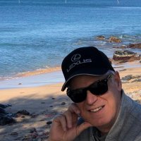 Dimitri (@reals84u) 's Twitter Profile Photo Dimitri (@reals84u) 's Twitter Profile Photo