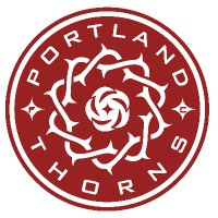 Portland Thorns Academy (@thornsacademy) 's Twitter Profile