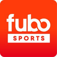 Fubo Sports (@fubosports) 's Twitter Profile